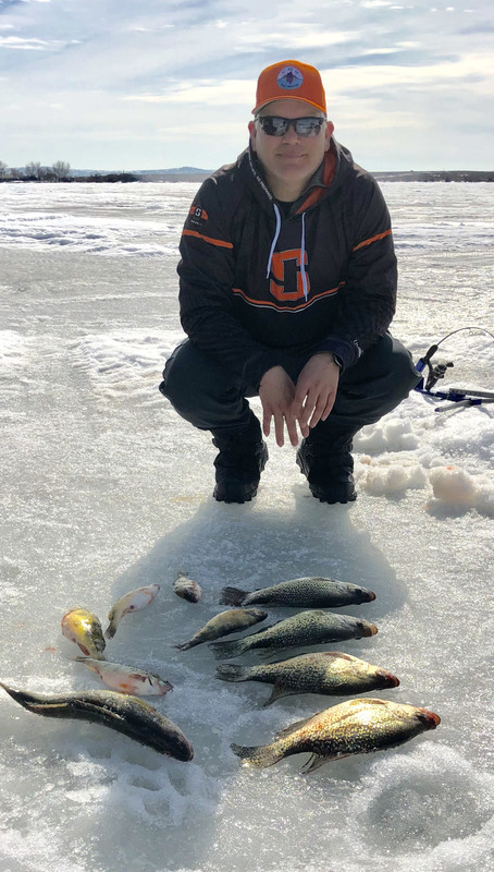 JWA 3.22.19 fish
