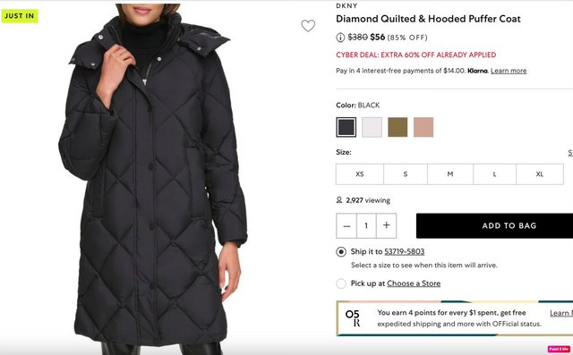 vartotojo įkelta nuotrauka