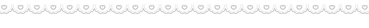 ad7mig.png ad7mig.png