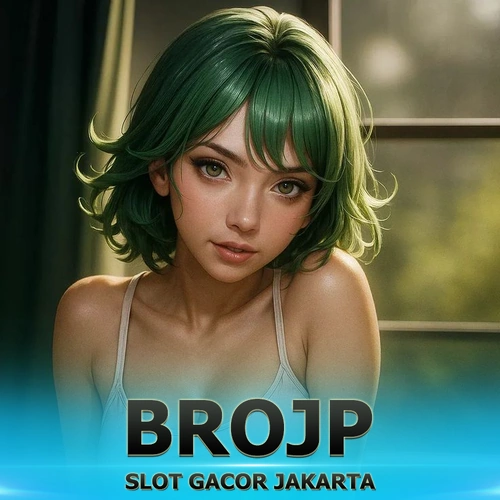 BROJP Portal Login Aman & Alternatif Resmi - WooCommerce eCommerce