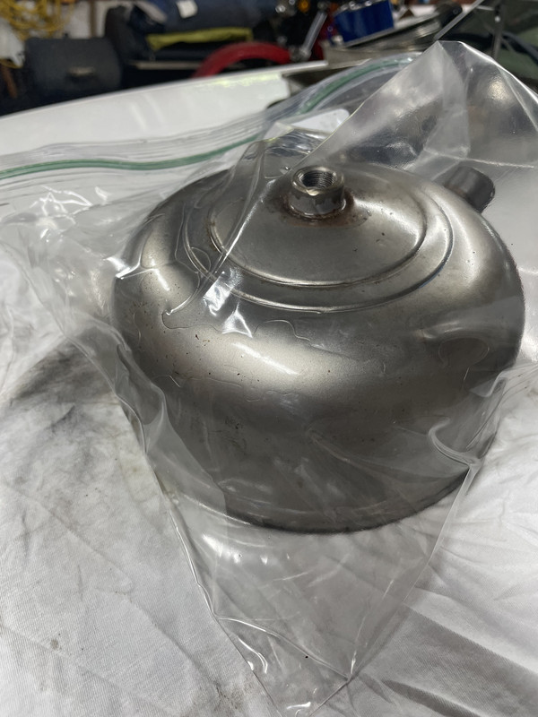 30EB173B-C68D-4EA9-9E59-CE5F895A1521