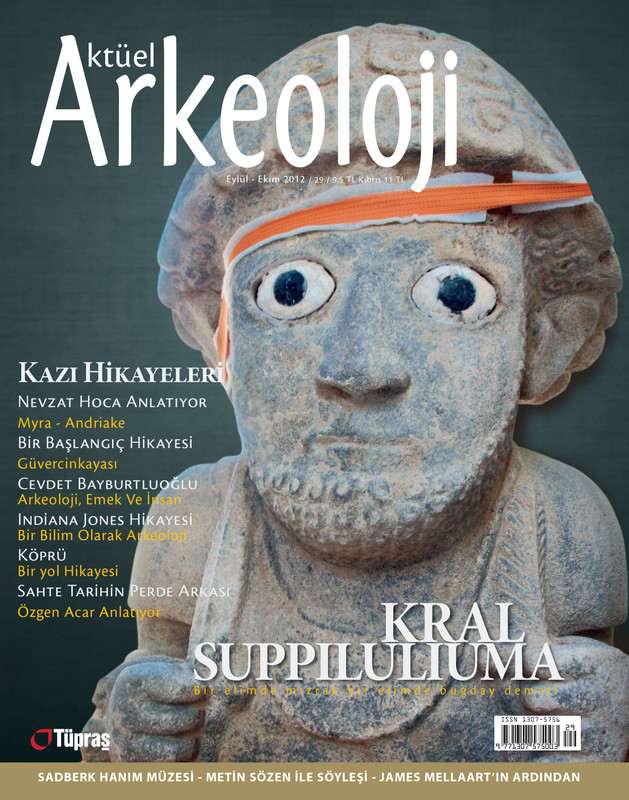 29-Aktuel-Arkeoloji-Eylul-Ekim-2012-1.jpg