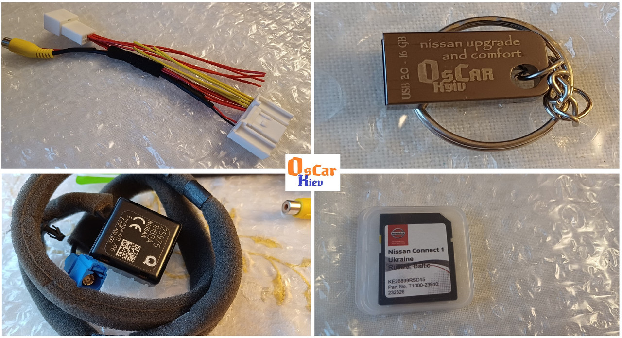 1 — копия (3)