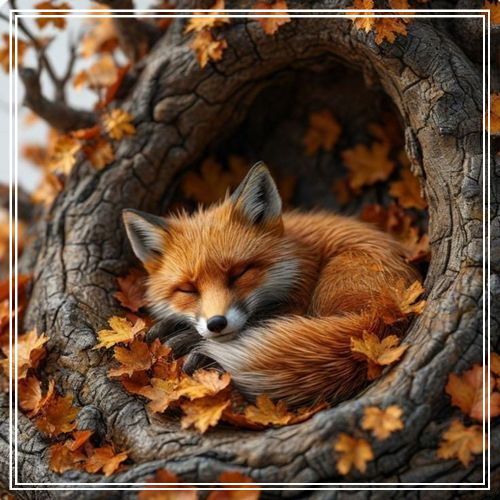 autumn8