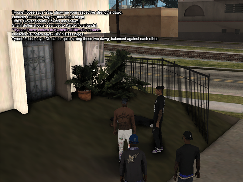 SSRP-Disciples126.png