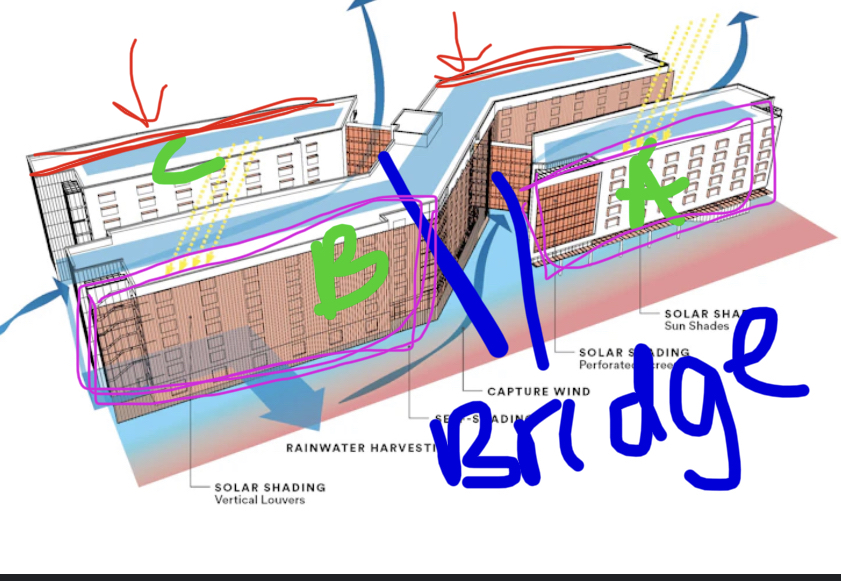 0BC72B50-C938-443A-AF6F-038F1216EB0A