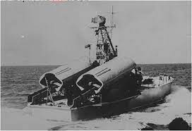 Komar-Missile-Boat-Styx-02.jpg