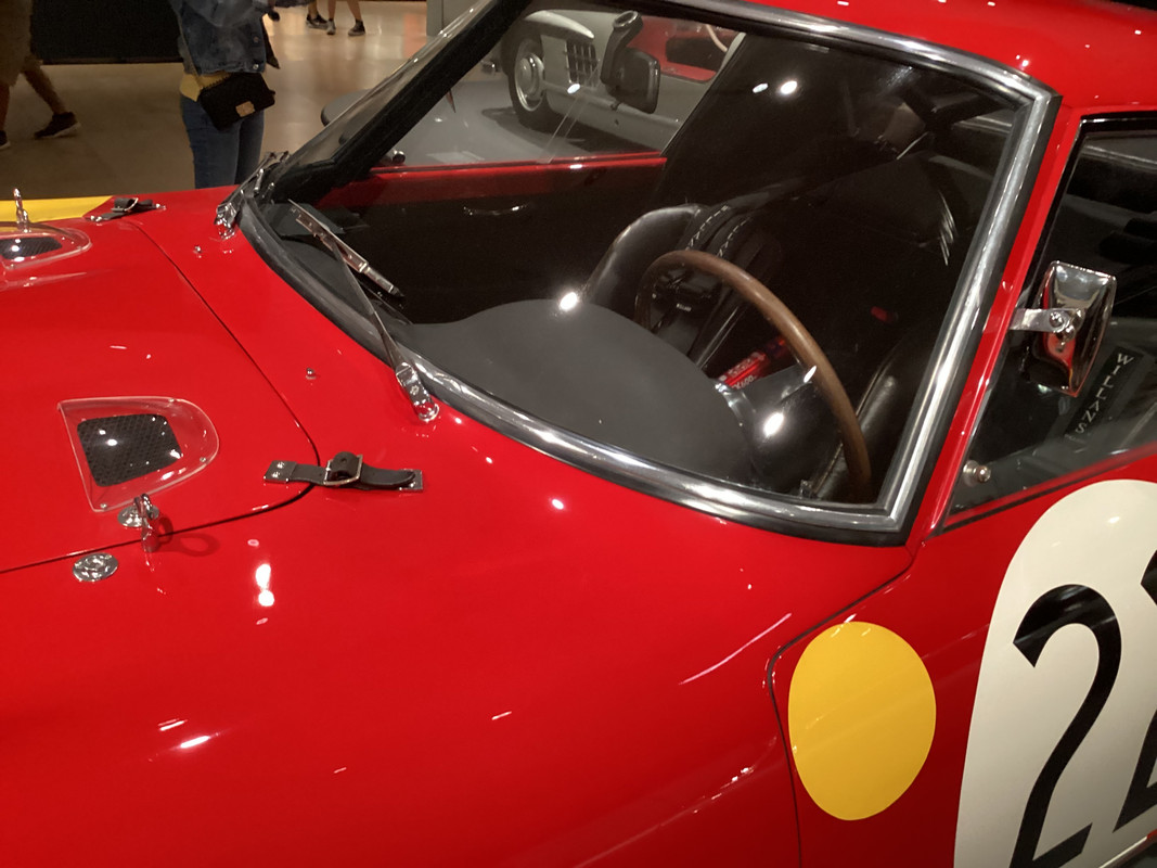 895EA09A-EB4F-4D99-9246-5C53D3BC40D2