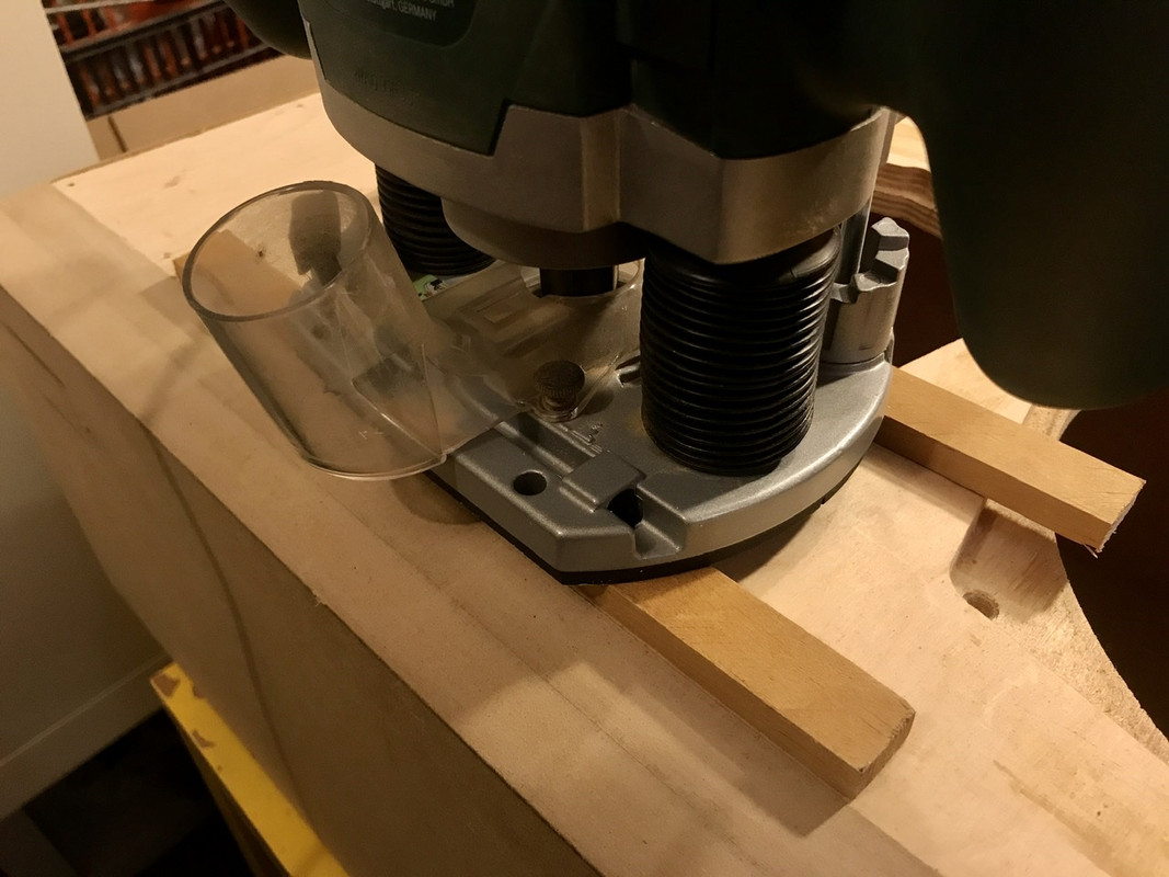 C657E53D-30F9-454B-B5B9-F9B4F8CBED3A