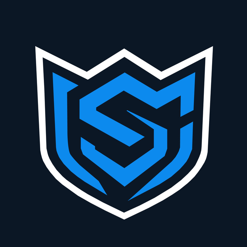 Force Syndicate
