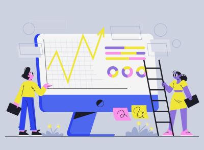 Track Conversion Metrics Beyond Clicks