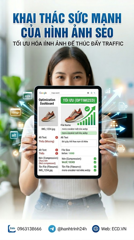 image-png-Expires-1775738741-Google-Access-Id-778043051564-q79bsd8mc40b0bl82ikkrtc3jdofe4dg-develope