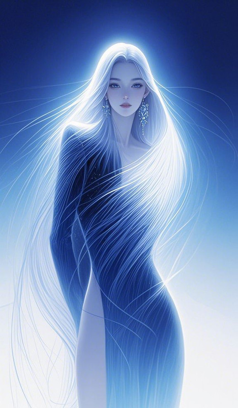 514328840-1212138740652604-6204129350911494039-n