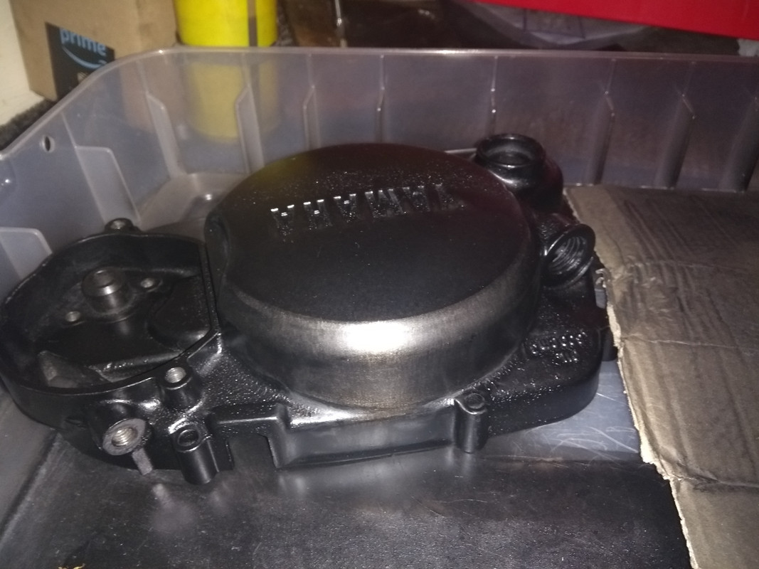 IMG_20191117_191345351