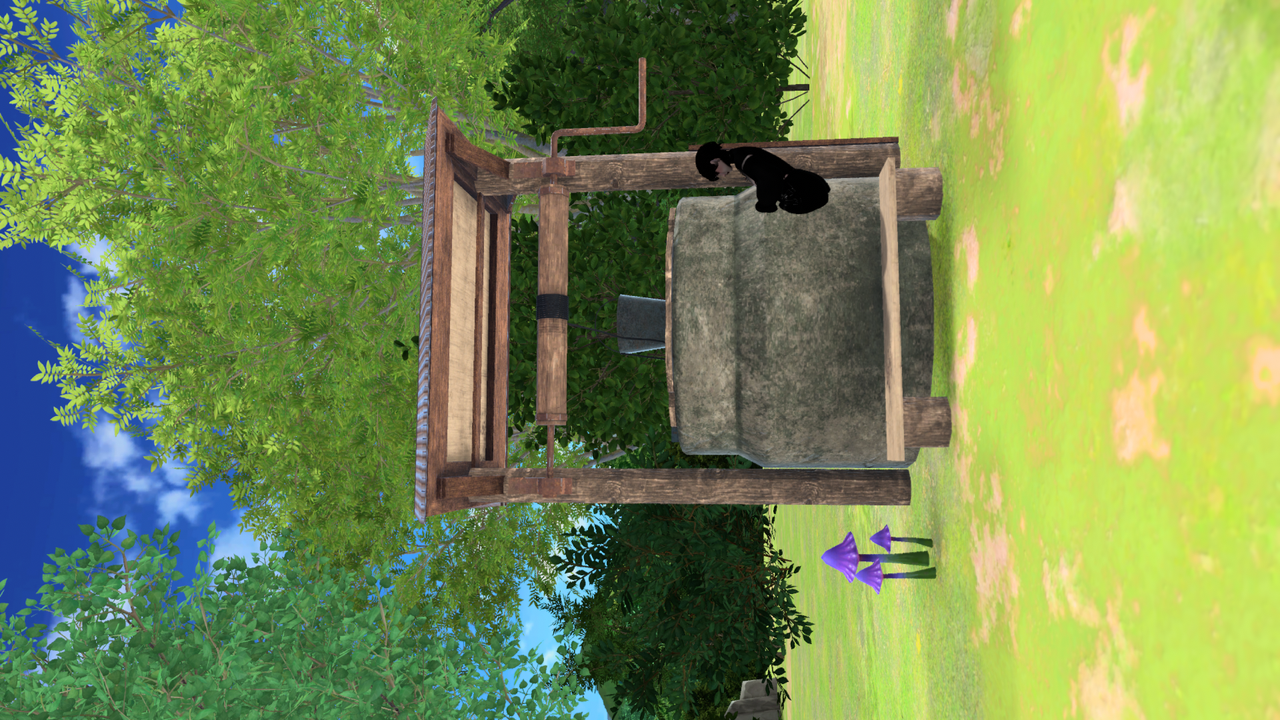 VRChat 2025 12 12 04 19 56 010 1920x1080