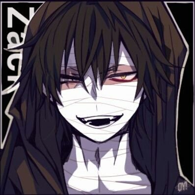 아이작 포스터 8