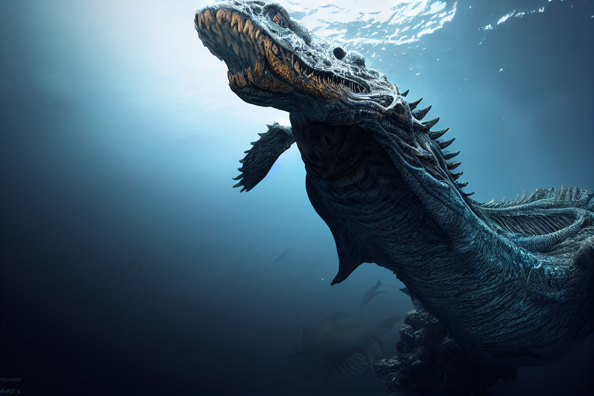 nikedfiels48-underwater-sea-monster-ultra-detailed-neural-detai-a486d7ef-83c3-4d47-ab8f-c987ff77fa4d.png