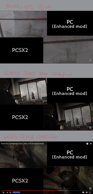 ss2ee-misc-issues-3