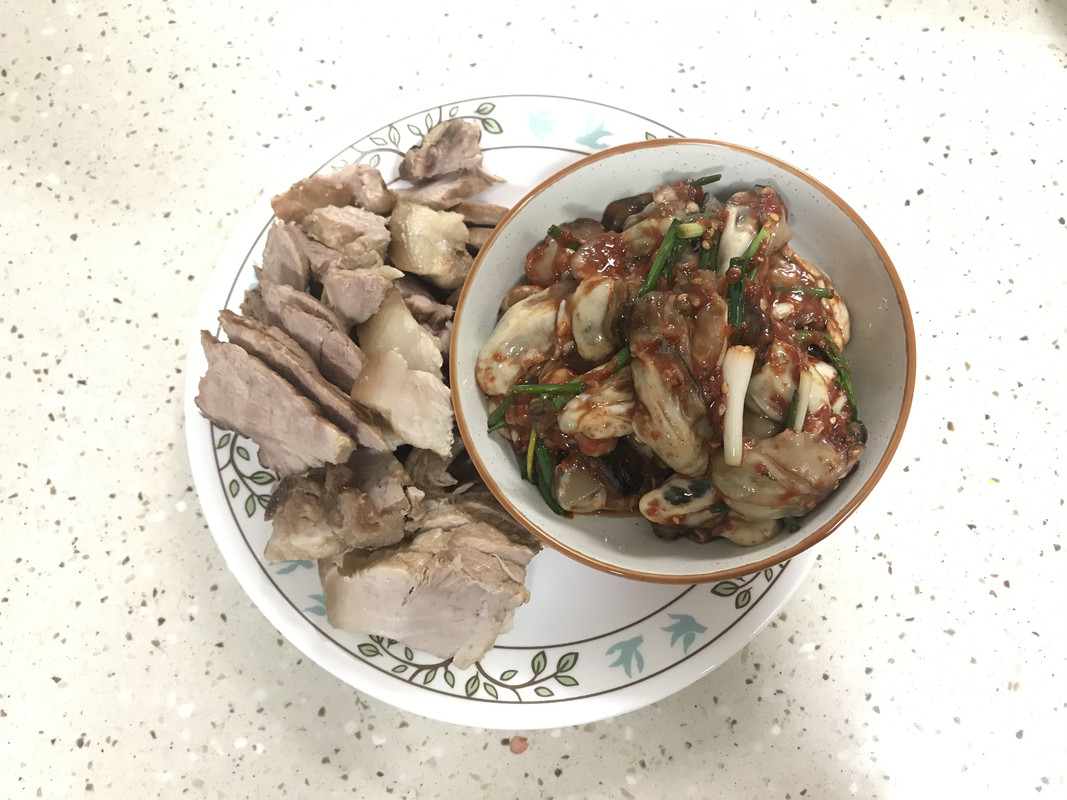 2EFB5087-5209-4A27-A828-196958615BC6