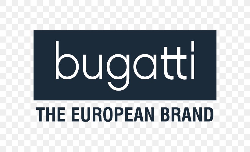 Bugatti