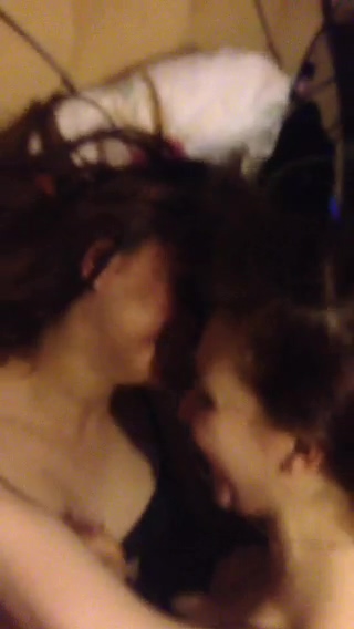 yana17yana (Яникс) [2016-07-20 20-46] Жопа. Сиси.бухло. Тверк.mp