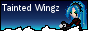 B27