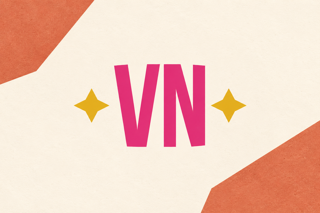 vegasnow-au
