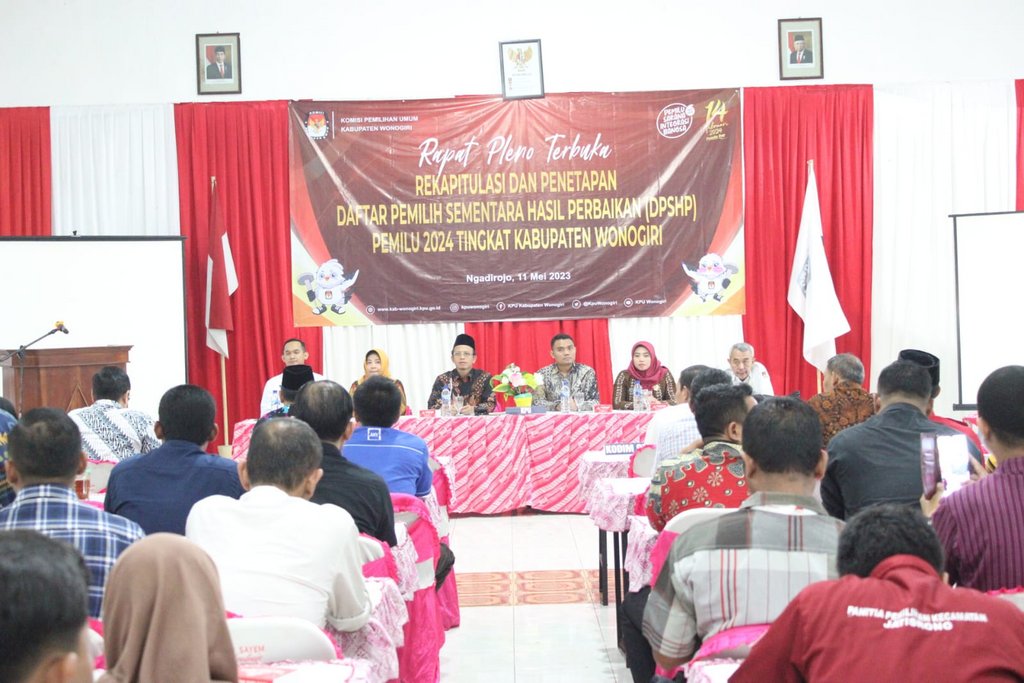 Whats-App-Image-2023-05-11-at-20-13-18