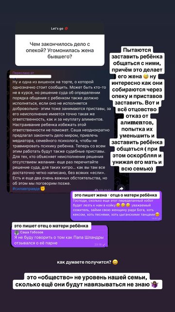 https://i.postimg.cc/2y9P5xDP/img2.jpg