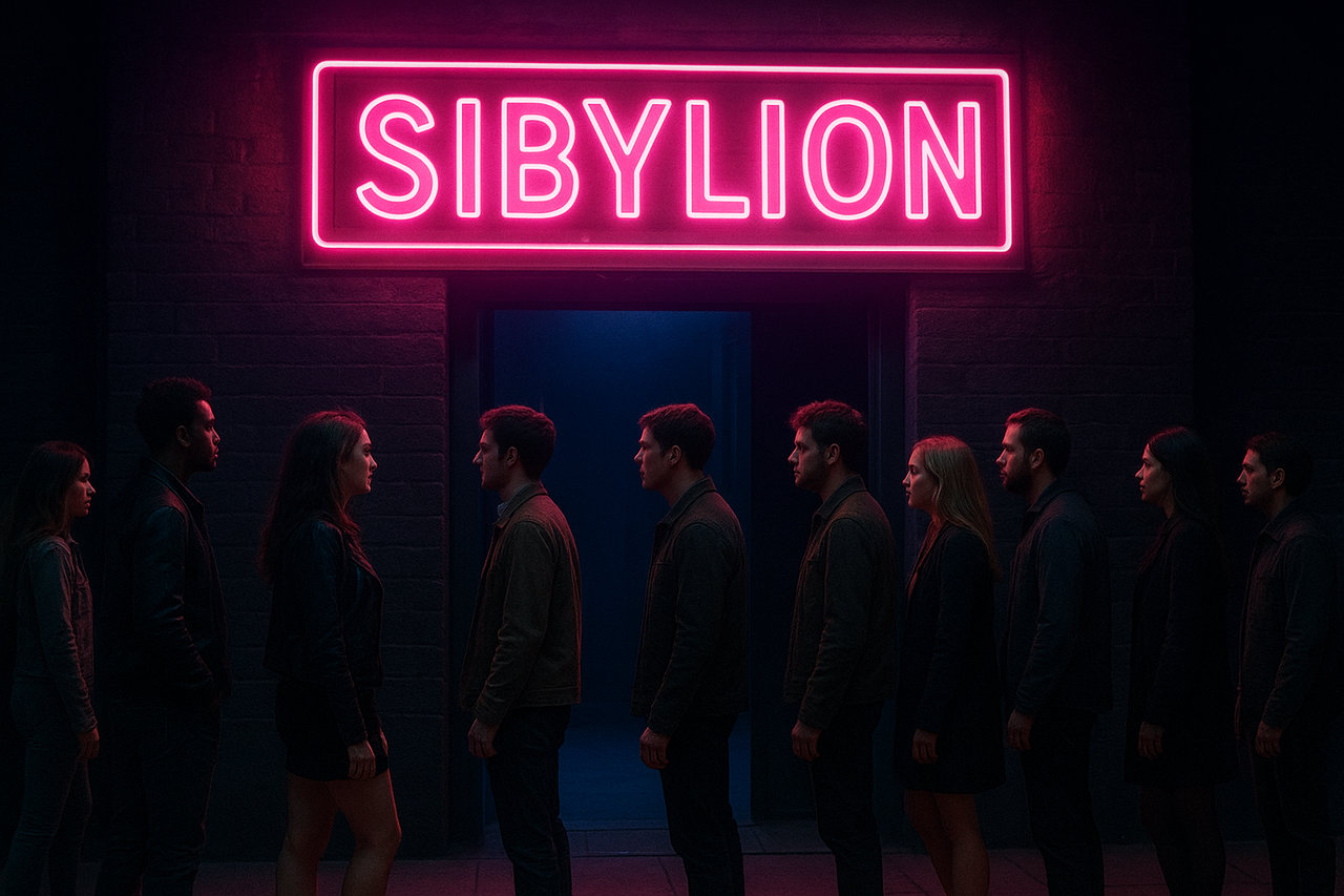 sibylion-club.png