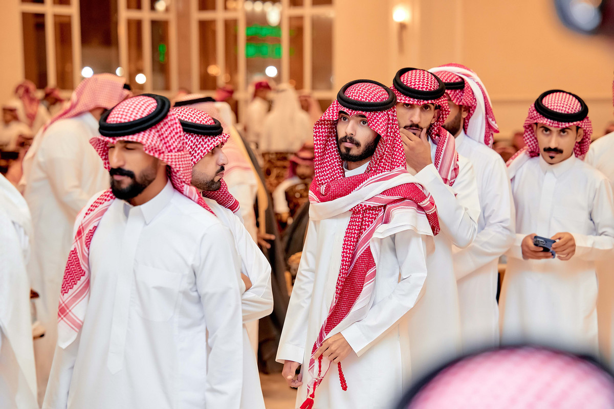 Freelancres-C76-A8657