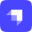 Favicon for Strapi.io