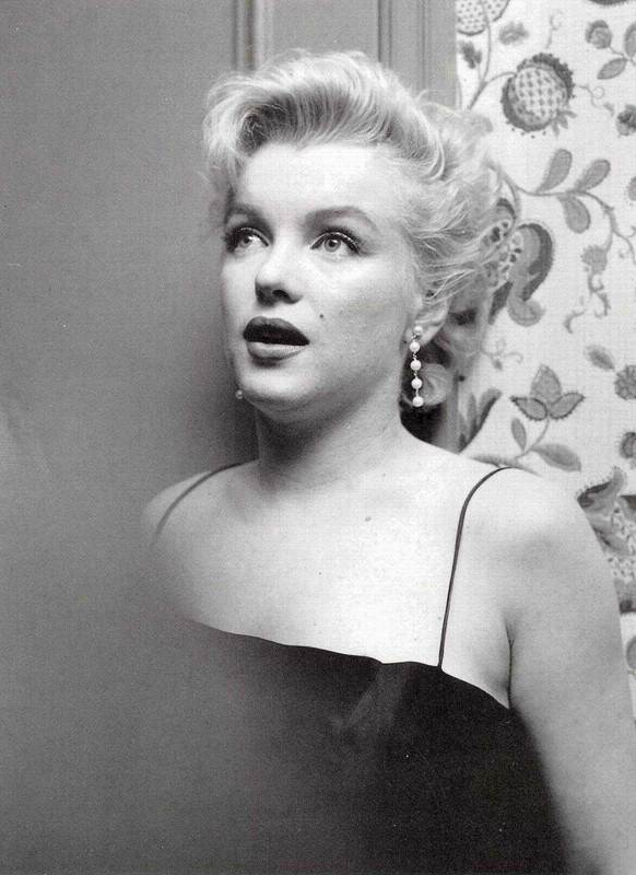 Marilyn_Monroe_a302
