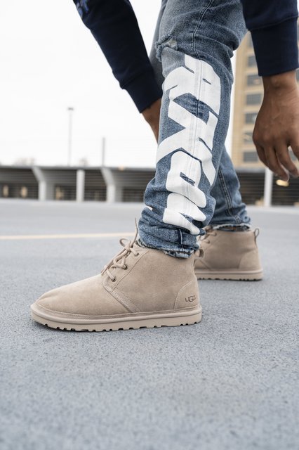 vartotojo �kelta nuotrauka