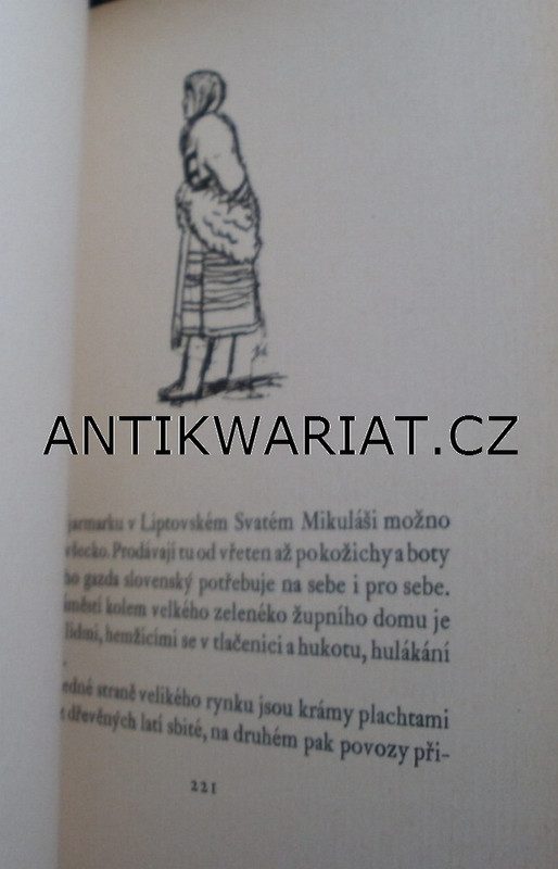 11a-AWECKO00009