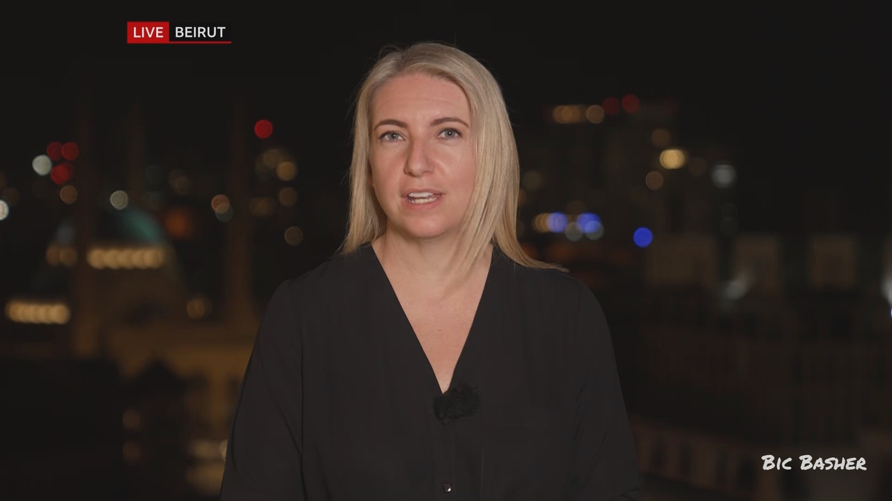 BBC News_20241001_18001830.ts_snapshot_14.06.910