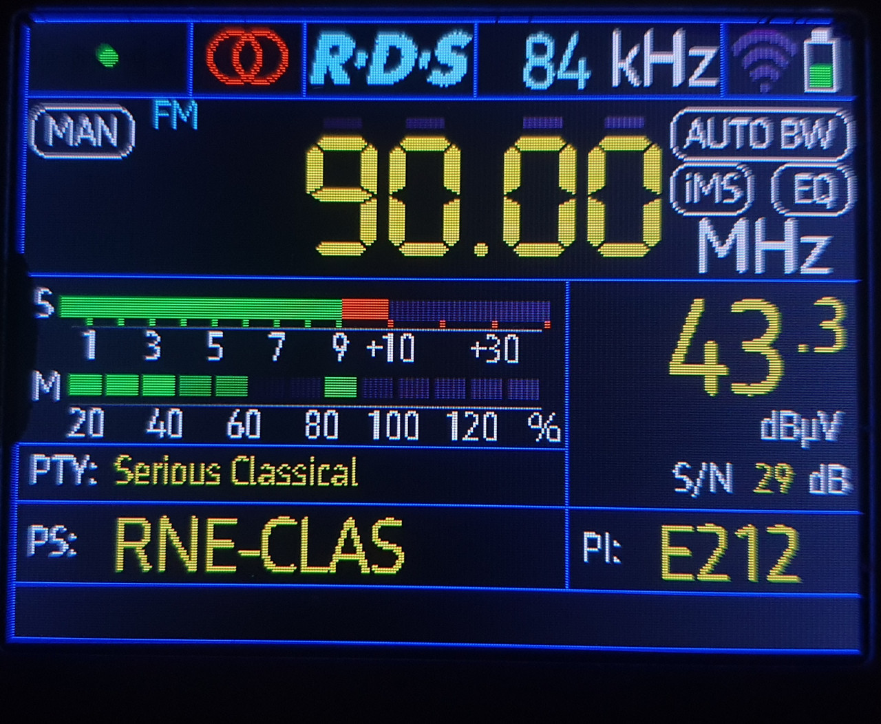 20260721 204036