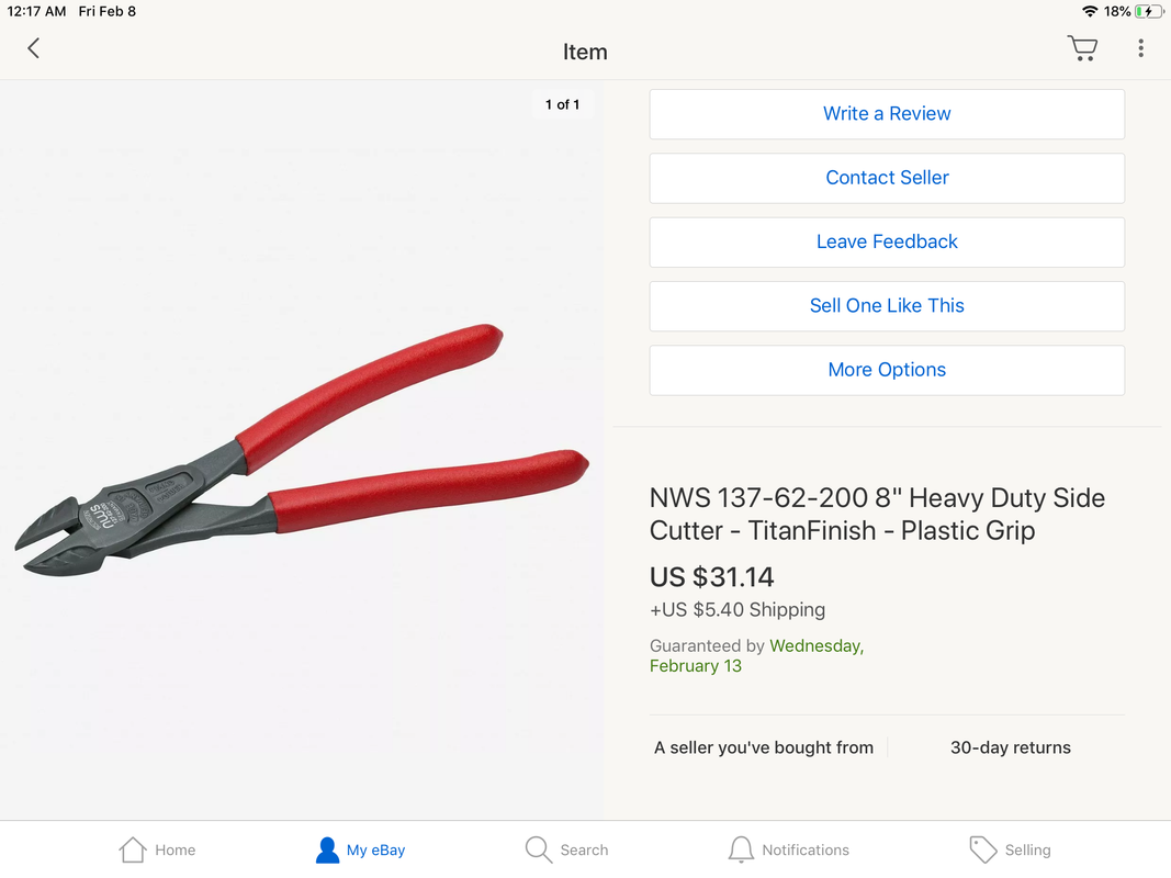 521-A0-A57-D94-F-4-EE3-900-F-6-E83-BECEDC9-E.png
