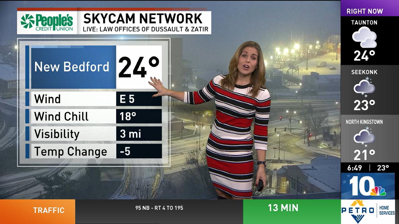 12.24 - 11.00.00 - NBC 10 News Sunrise @ 6am. Local news, sports and ..._001.ts_snapshot_00.14.718