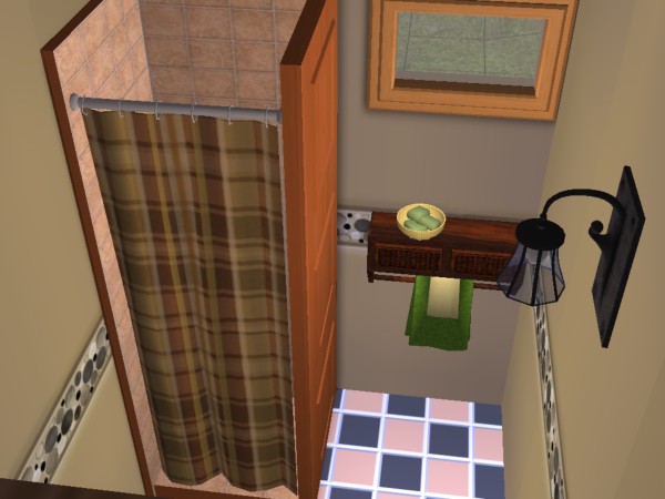 Domy od Sarah666 Snapshot-0000003c-493804c1