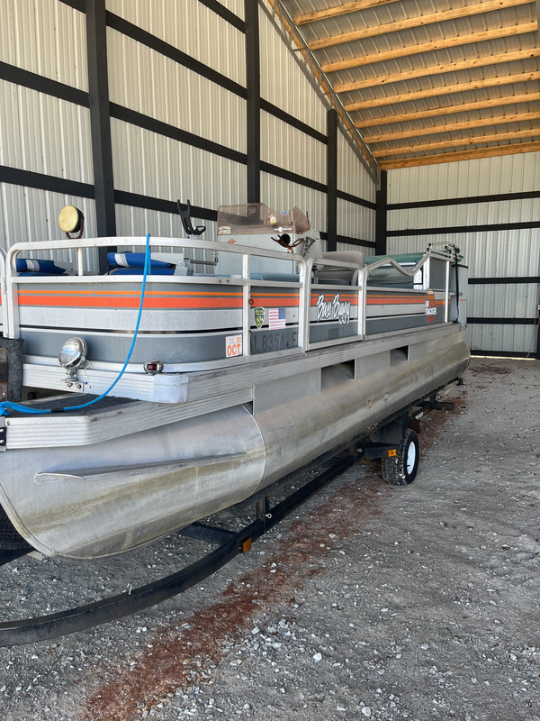 155228CB-210D-4AAF-B6A1-44FD9F388A36