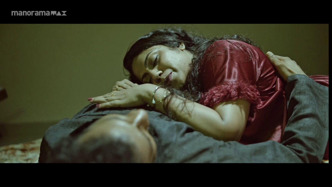 vlcsnap 2026 02 18 11h41m46s796