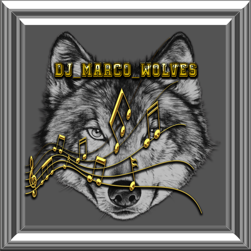 dj-Marco