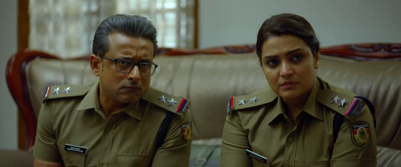 vlcsnap 2026 03 07 16h53m40s447