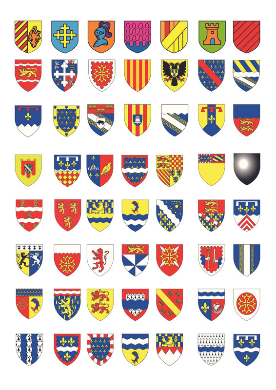 Page 1 - ESCUDOS1