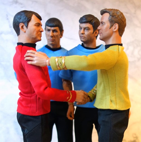 Welcome_Scotty