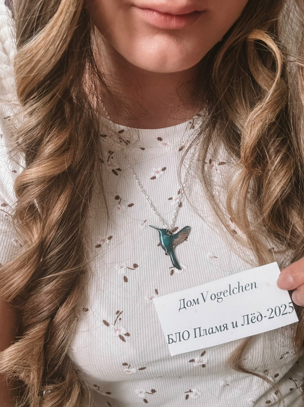 d5ttTrXYh_4arIlsw1sXr0ZKA8xZbwlfGVCXqV83Sjwhc4L0-VwdZ-1rZP5SJ1cxg0o35Omz9c7BuJdflkyXBu-Q