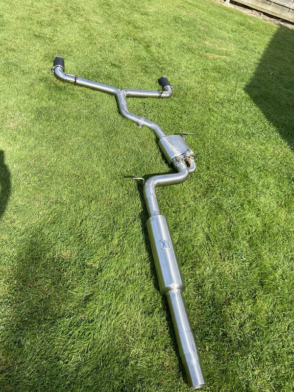 3088B2C2-7415-4DBE-A689-530B843F61EF