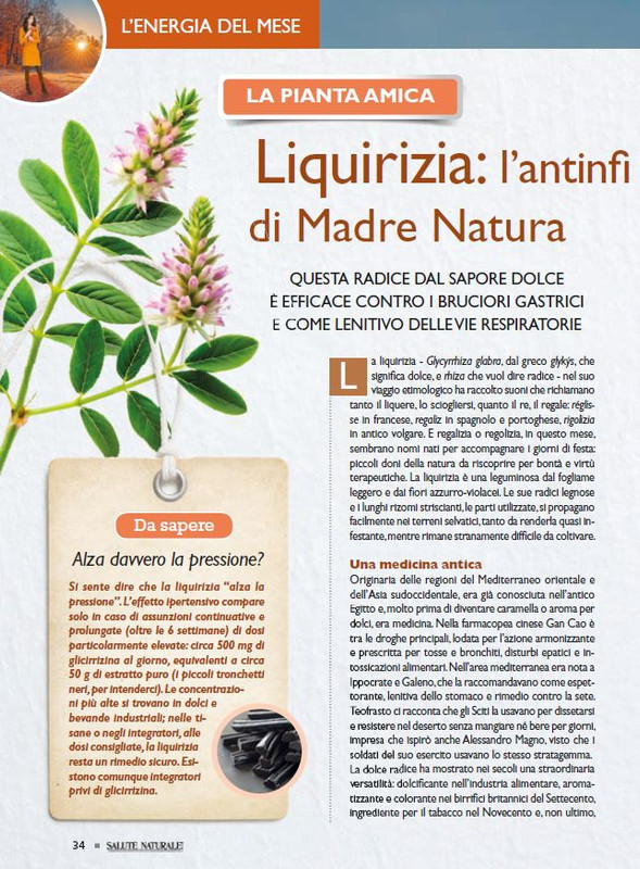 Sal Nat Dic 2025 (3)