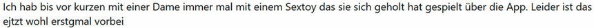 Leider4ever-Mohr.png